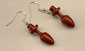 Earrings BP